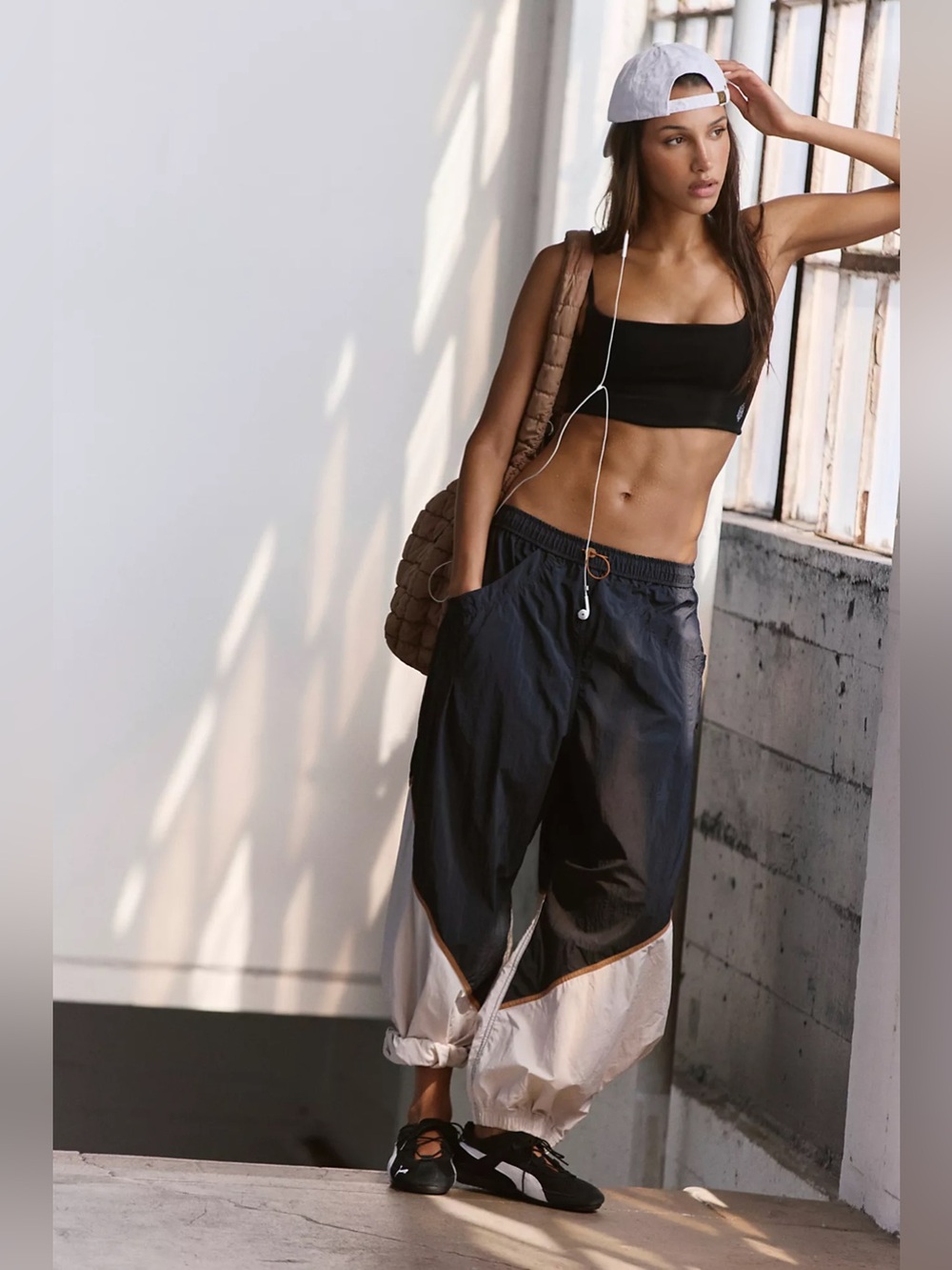 free people movement Free Flow Pants